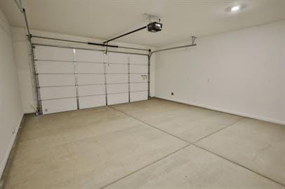 Building Photo - Rancho Sahuarita