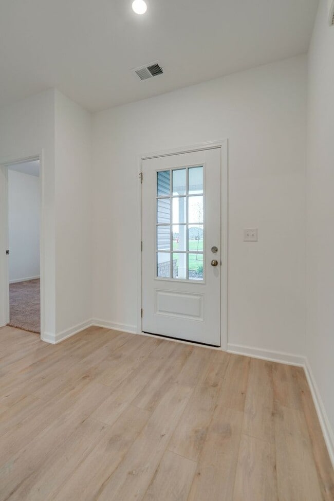 Building Photo - New Construction! 3 Bed, 2 Bath, Single fa...
