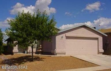 Building Photo - 4641 S Fenwick Dr