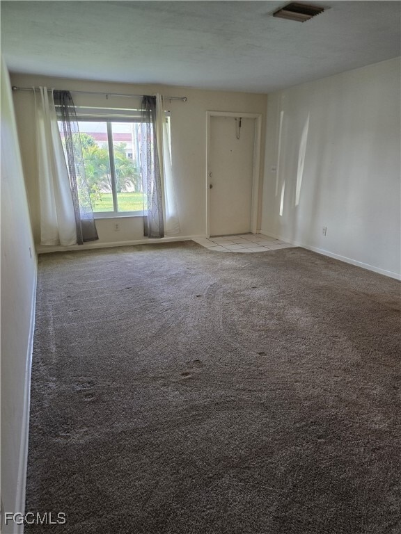 Building Photo - 820 Cape Coral Pkwy W