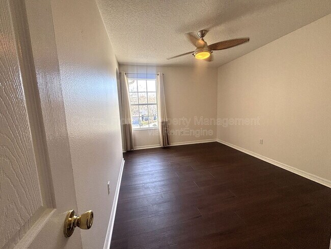 Building Photo - 2169 Brancaster Cir