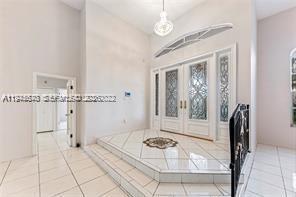 Building Photo - 3160 SW 109th Ct