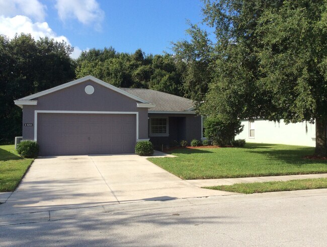 Building Photo - 4254 Whistlewood Cir