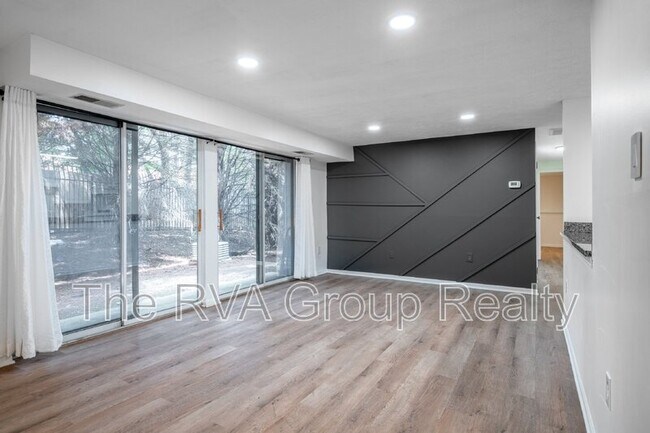 Building Photo - 8420 O'Bannon Ct