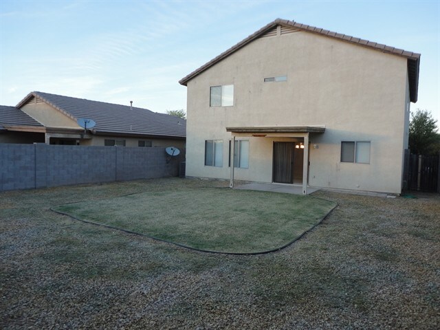 Building Photo - 1859 W Desert Canyon Dr