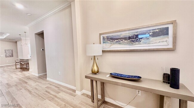 Building Photo - 43905 Boardwalk Loop