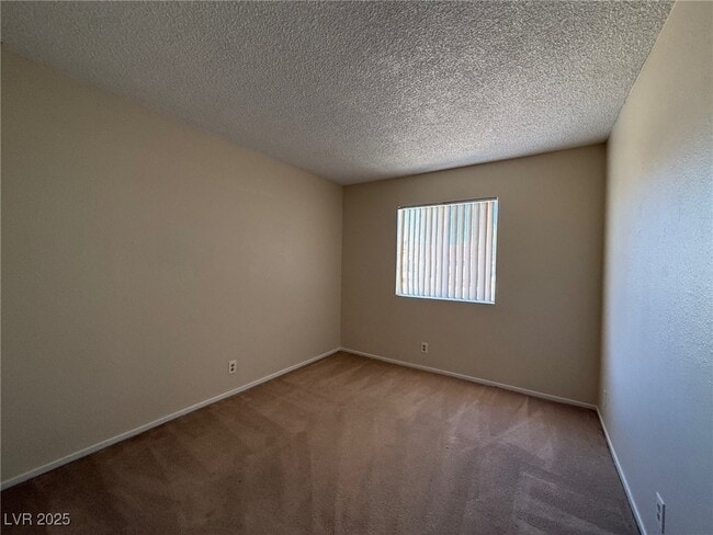 Building Photo - 232 Concho Dr