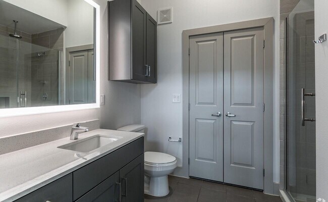 Building Photo - 160 Birdsall St