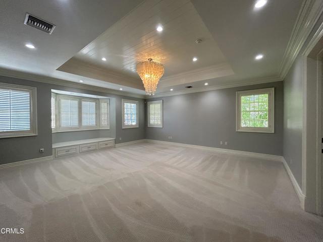 Building Photo - 1238 Green Ln