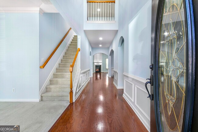 Building Photo - 6461 Edgewater Cove