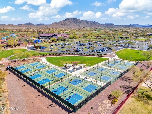 Building Photo - 44529 N Sonoran Arroyo Ln