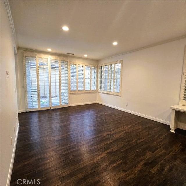 Building Photo - 53 Serenity