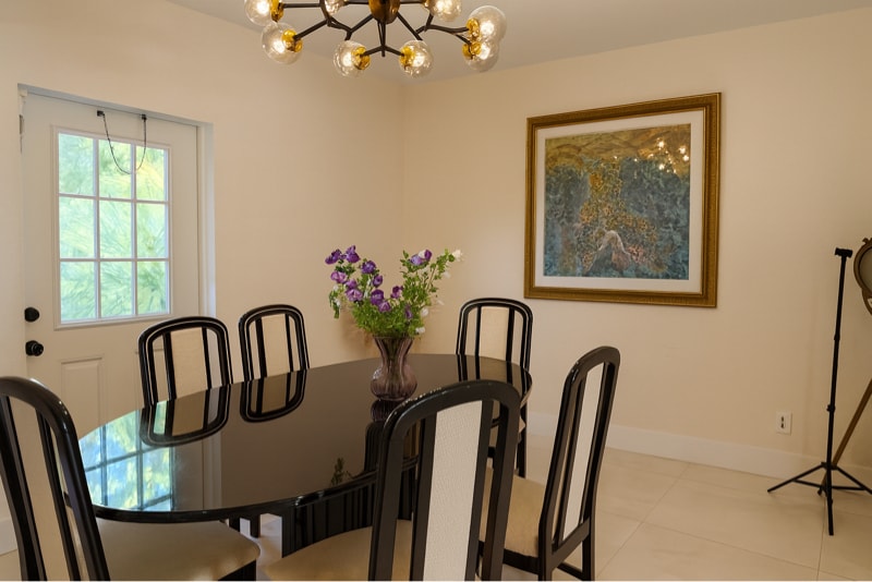 Building Photo - 2395 NE 184th Terrace