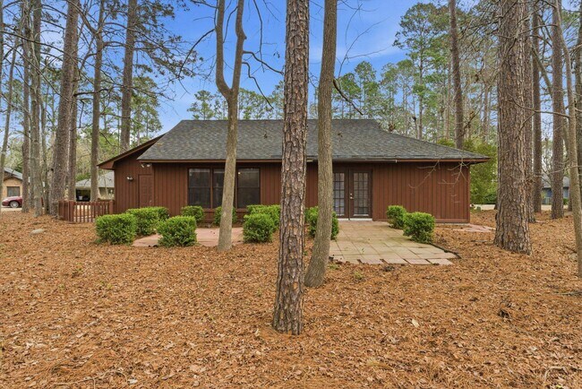 Building Photo - 100 Timberline Dr