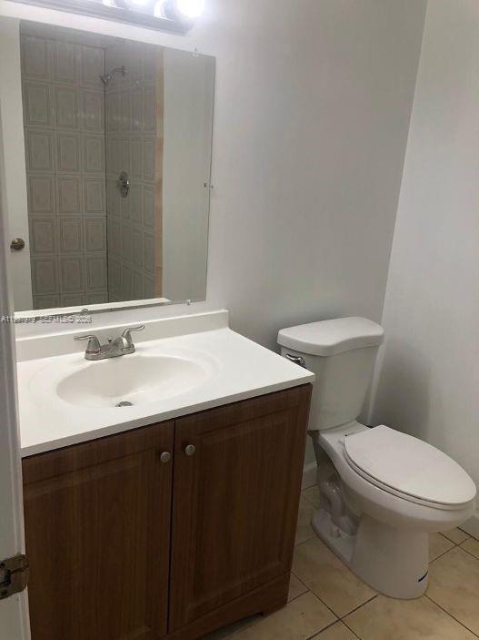 Building Photo - 10241 NW 9th St Cir