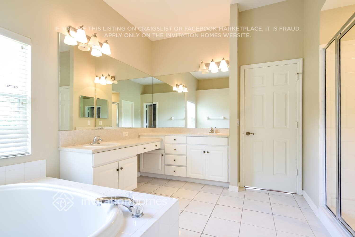 Building Photo - 10209 Timberland Point Dr