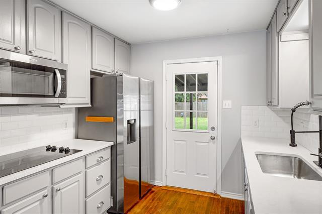 Building Photo - 1826 Crest Ridge Dr