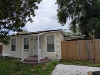 Building Photo - 230 Mystic Lake Dr N