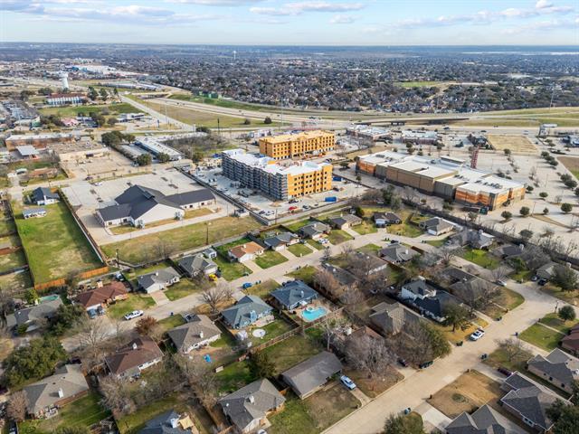 Building Photo - 617 Reed St