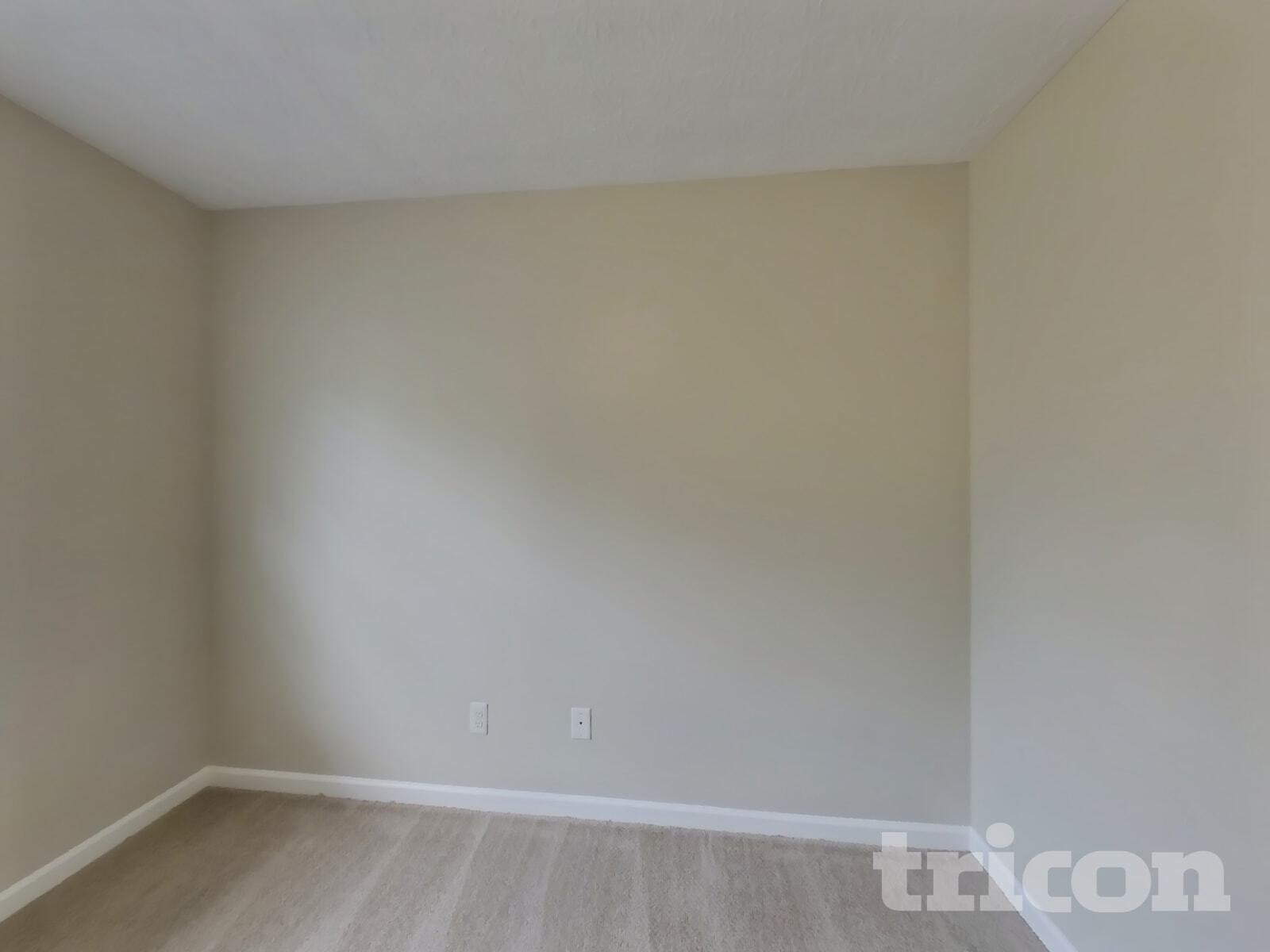 Building Photo - 272 Prescott Ct