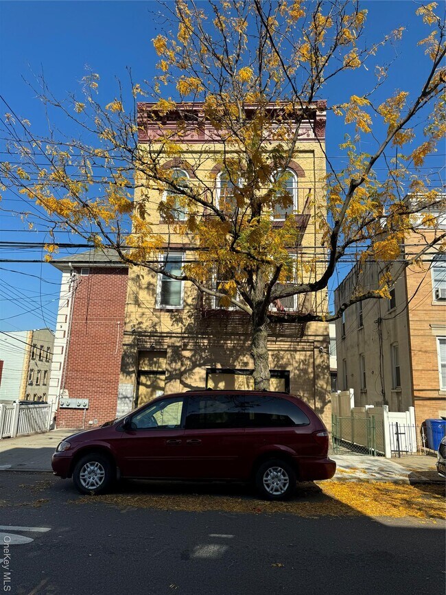 Building Photo - 60-03 56th Rd