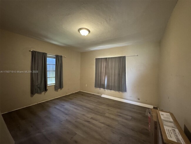 Building Photo - 1451 NW 91st St