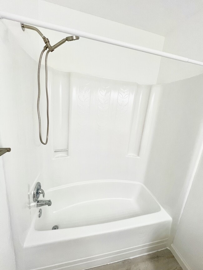 Building Photo - 5424 Scholarship Dr