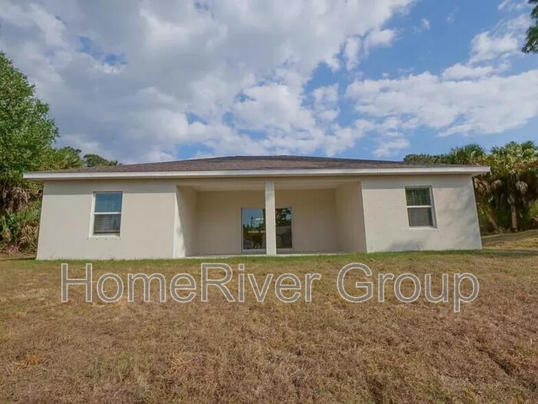 Building Photo - 18407 Kerrville Cir