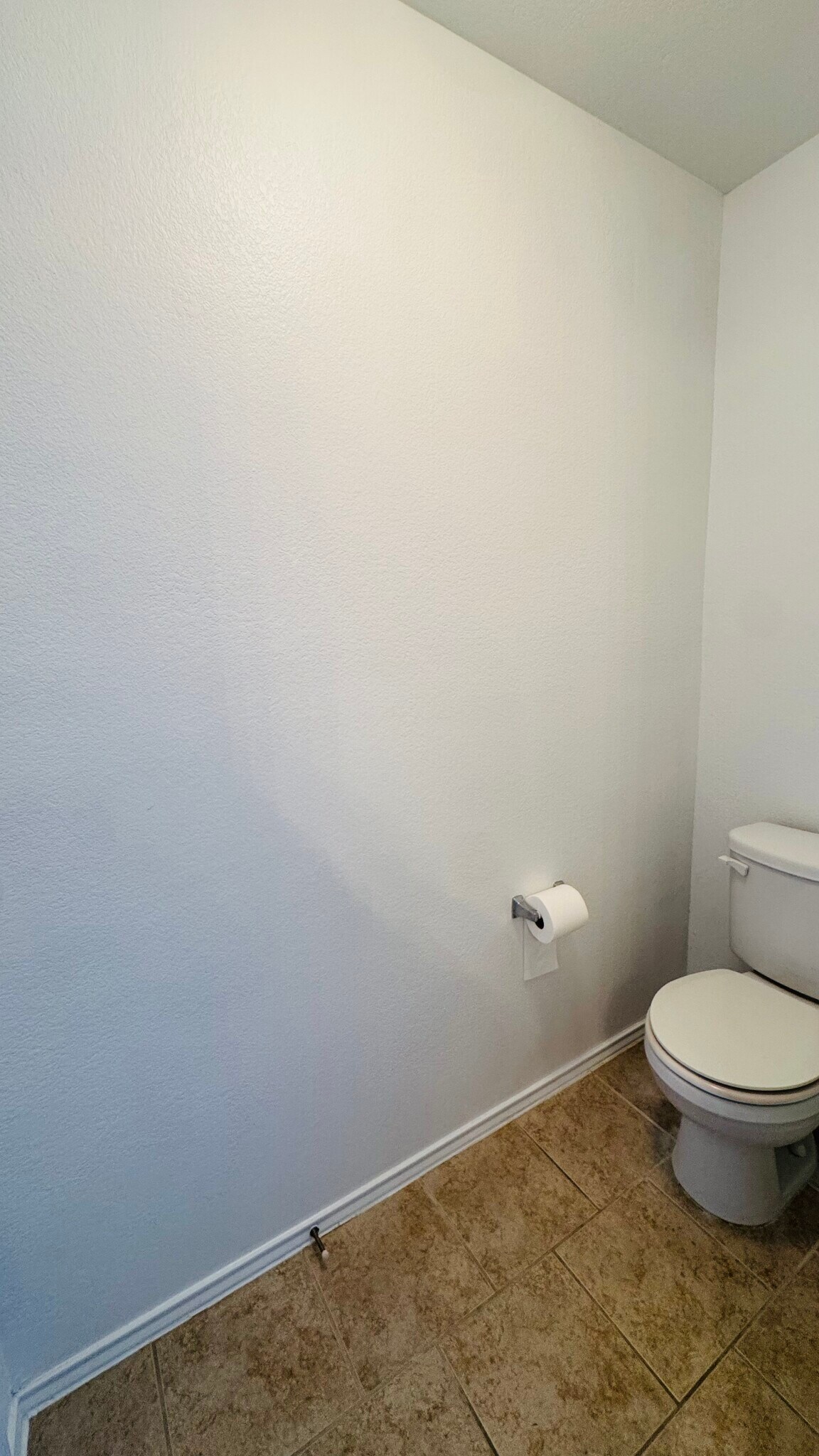 Building Photo - 112 Hendelson Ln