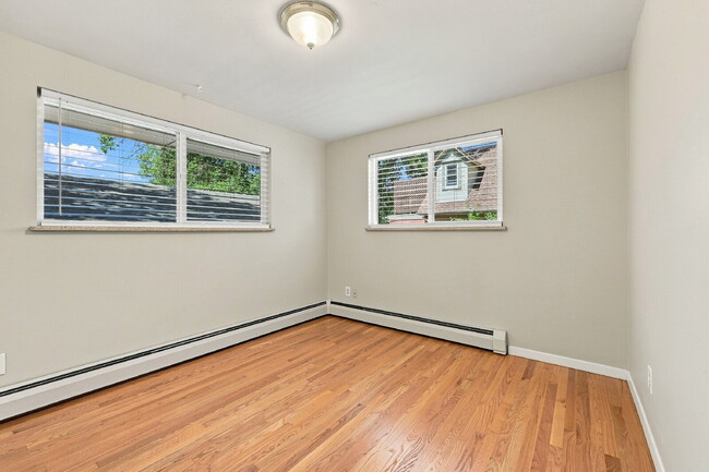 Building Photo - 4089 Ames St