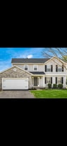 Building Photo - 828 Brittany Dr
