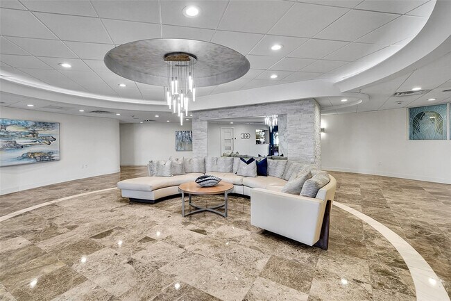 Building Photo - 3800 Galt Ocean Dr