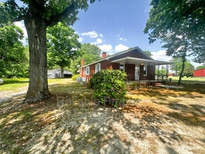 Building Photo - 4471 Rains Crossroads Rd