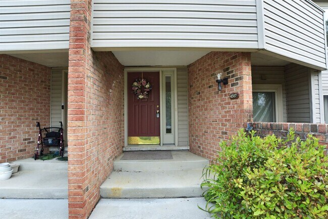 Building Photo - Coming Soon -This is a Must See 2 Bedroom ...
