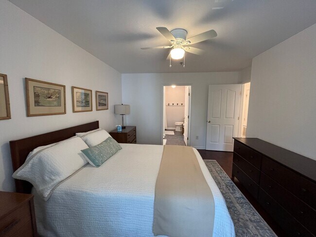 Building Photo - 108 Turtle Cay Dr