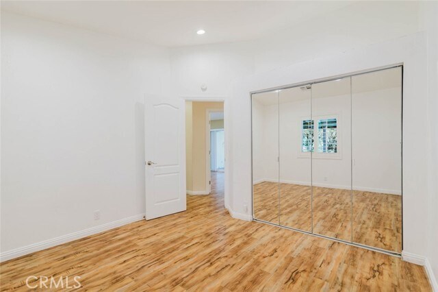 Building Photo - 7305 Verdugo Crestline Dr