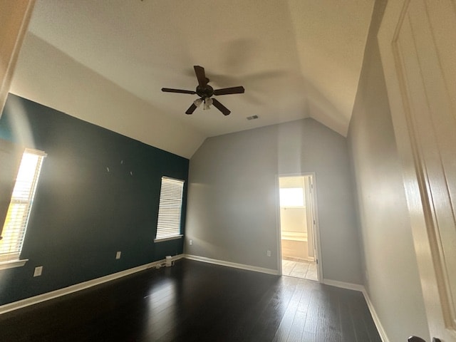 Building Photo - 5449 Mallard Park Blvd