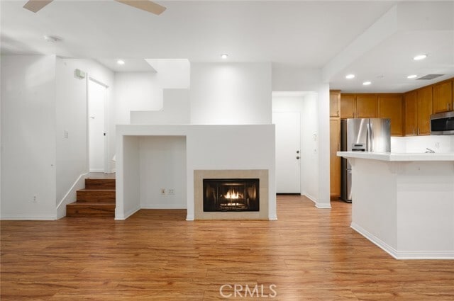 Building Photo - 127 Jadestone