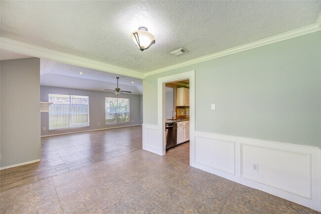 Building Photo - 13114 Nantucket Dr