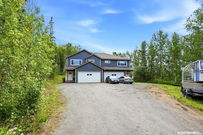 Building Photo - 1553 N Ravens Best Cir