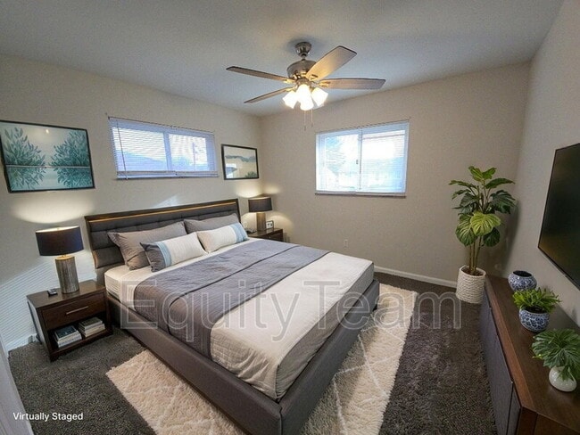 Building Photo - 5462 Joey Terrace