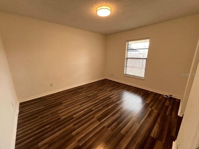 Building Photo - 2773 Cypress Dr