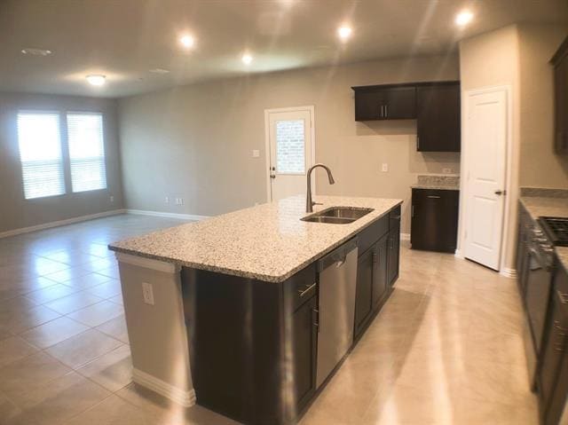 Building Photo - 4117 Bullwhip Creek Ln