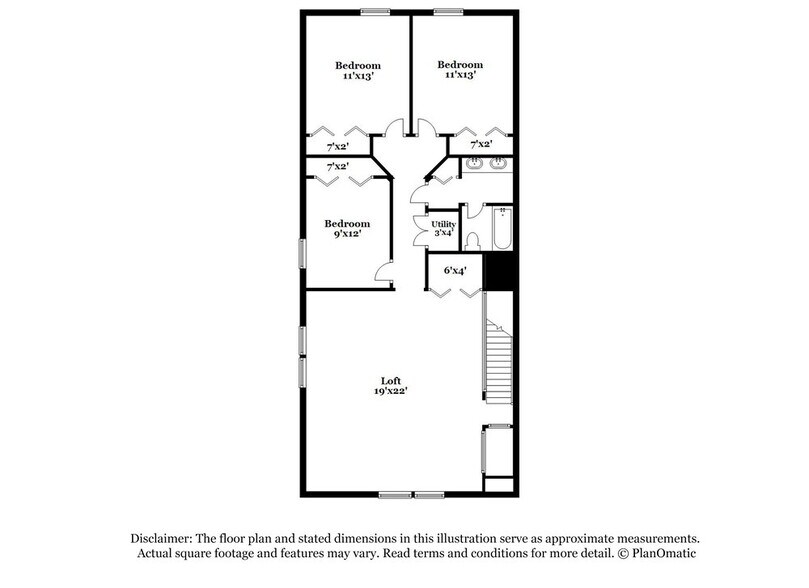 Building Photo - 217 Casa Marina Pl
