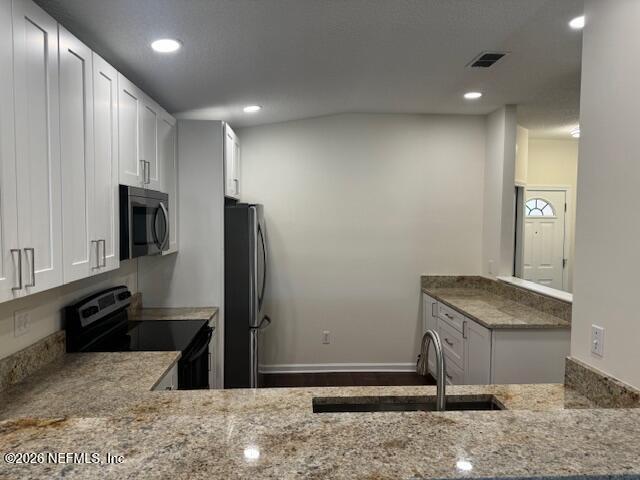 Building Photo - 3907 Grand Central Pl W