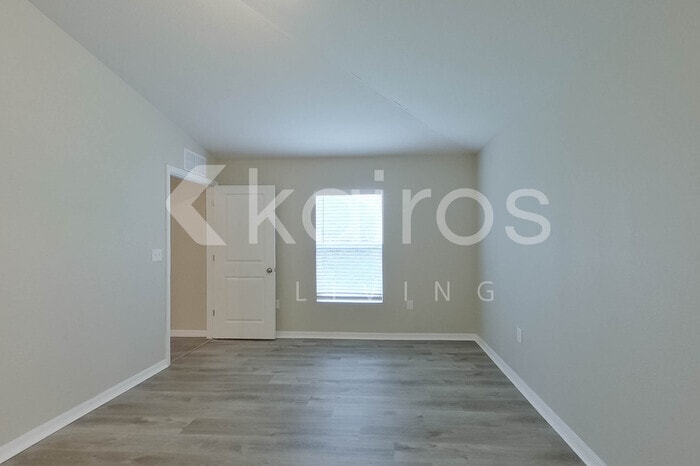 Building Photo - 9131 Aegean Cir