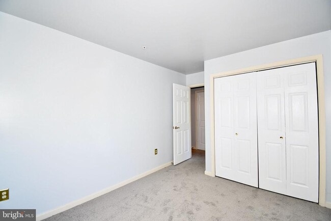 Building Photo - 11234 Hannah Way