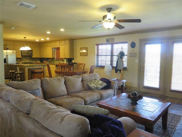 Building Photo - 37 Byrd Ln