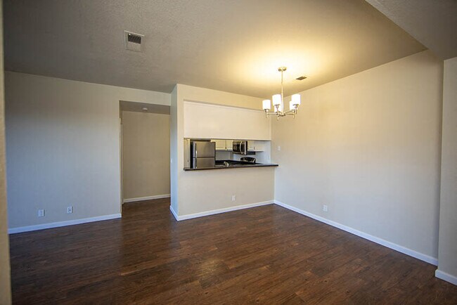 Laurel Grove Salinas, CA Apartment Finder