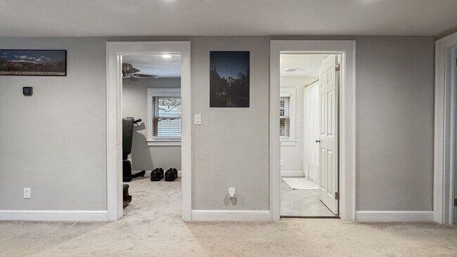 Building Photo - 3576 Norland Ct